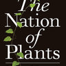 the Nation of Plants