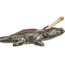 Alligator Match Strike & Holder