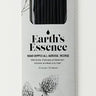 Power Blend Incense Sticks