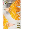 Plume Bird Tea Infuser