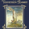 The Velveteen Rabbit Book