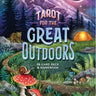 The Great Outdoors Tarot Deck