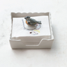Bird Napkin Holder