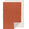Cinnamon Stick Double Weave Dishtowels Set of 2