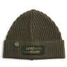 Land Rover Wool Hat