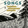 River Songs: Moment Of Wild Wonder In Fly Fishing