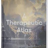 A Therapeutic Atlas Book