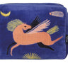 Astral Pouch