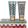 Self Revival Body Care Duo in Tin