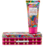 Cloud Nine Hand Cream in Tin
