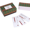 Wine Trivia Game