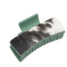 Western Spirit Hair Claw