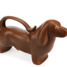 Sausage Dog Watering Can