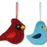 Songbird Scrubber pack of 2