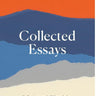 The School of Life Collected Essays