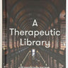 A Theraputic Library