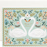 Always and Forever Card