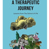 A Therapeutic Journey: Lessons from The School of Life