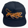 Tiger Hat