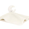 Moon Baby Soother Blanket