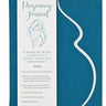 Pregnancy Journal