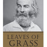 Leaves of Grass Book