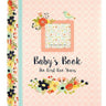 Baby's Book: First Five Years