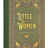 Little Women Book