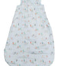 Ice Hockey Sleep Bag 18-36months