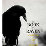Book of the Raven: Corvids in Art and Legends