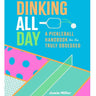 Dinking All Day Book