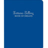 Fortune Telling Book of Dreams