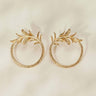 Mira Earrings