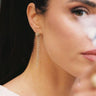 Grazia Earrings