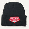 Prairie Made Toque