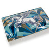 Pegasus Ceramic Decor Box