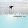 Unthethered Soul Book