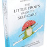 Little Frogs Guide to Selfcare Affirmation Cards
