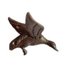 Flying Duck Hook