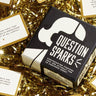 Question Sparks Game