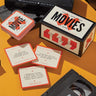 Poorly Explained Movies Game