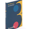 Essential Ideas: Serenity Book