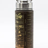 Core Sample Thermos