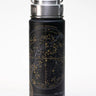 Star Chart Thermos