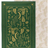 Moonlit Tea Towels Set of 2