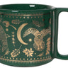 Moonlit Midi Mug