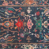 Heritage Emerge 2x3 Rug