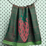 Berry Sweet Tea Towel