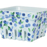 Blueberries Berry Basket