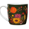 Sunflower Splendor Mug